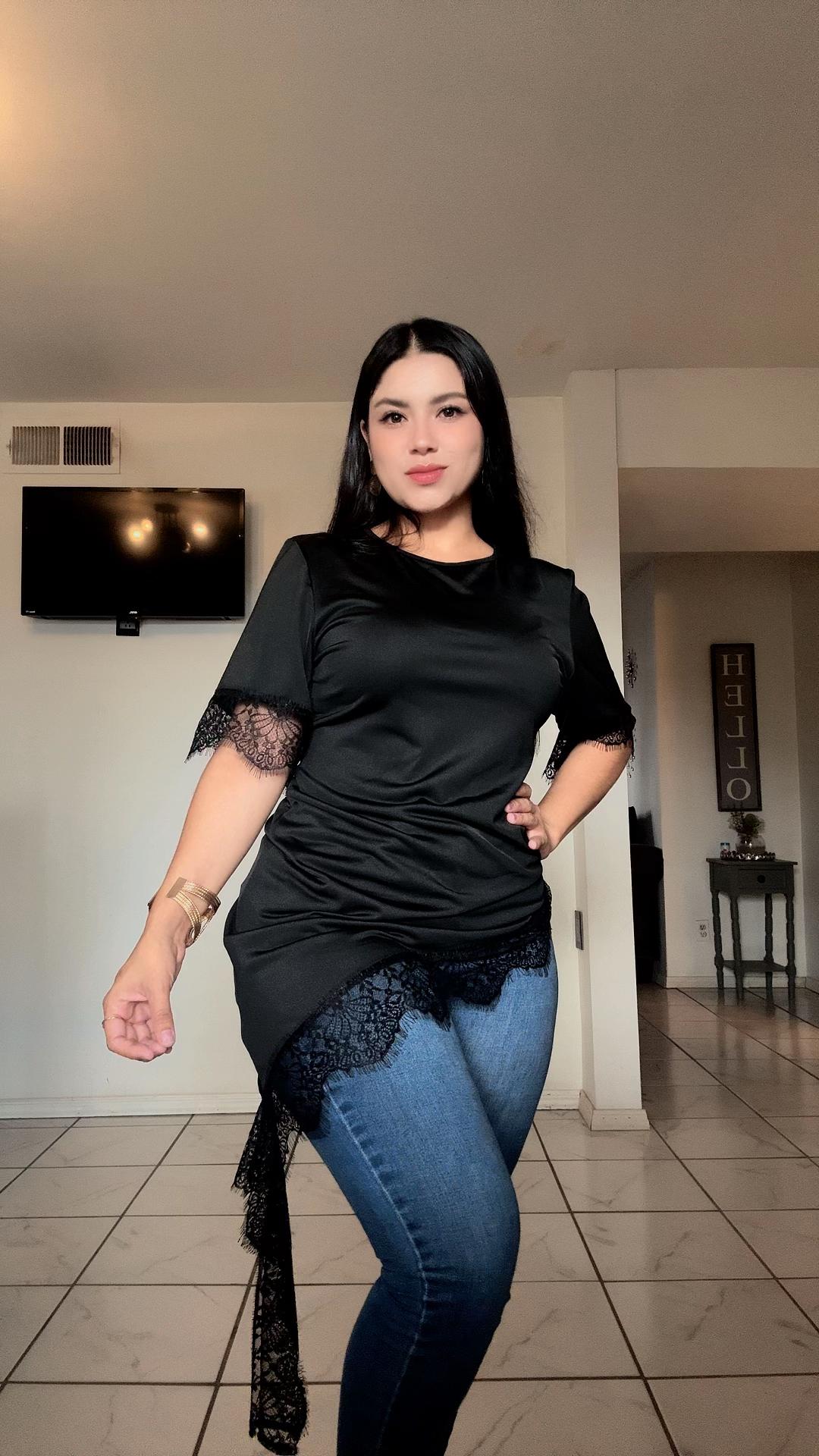 @reynasanham