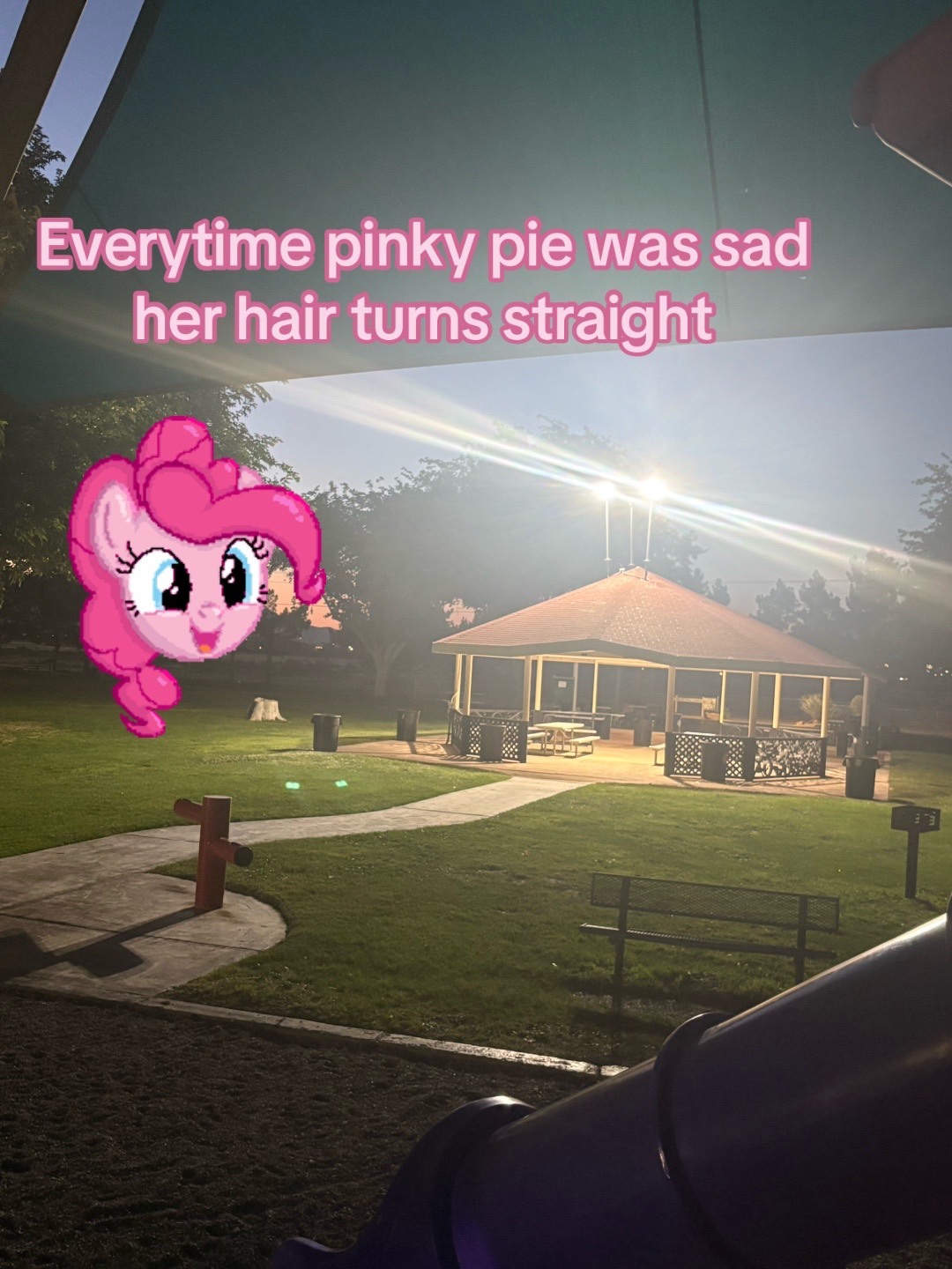 @mackncheese38