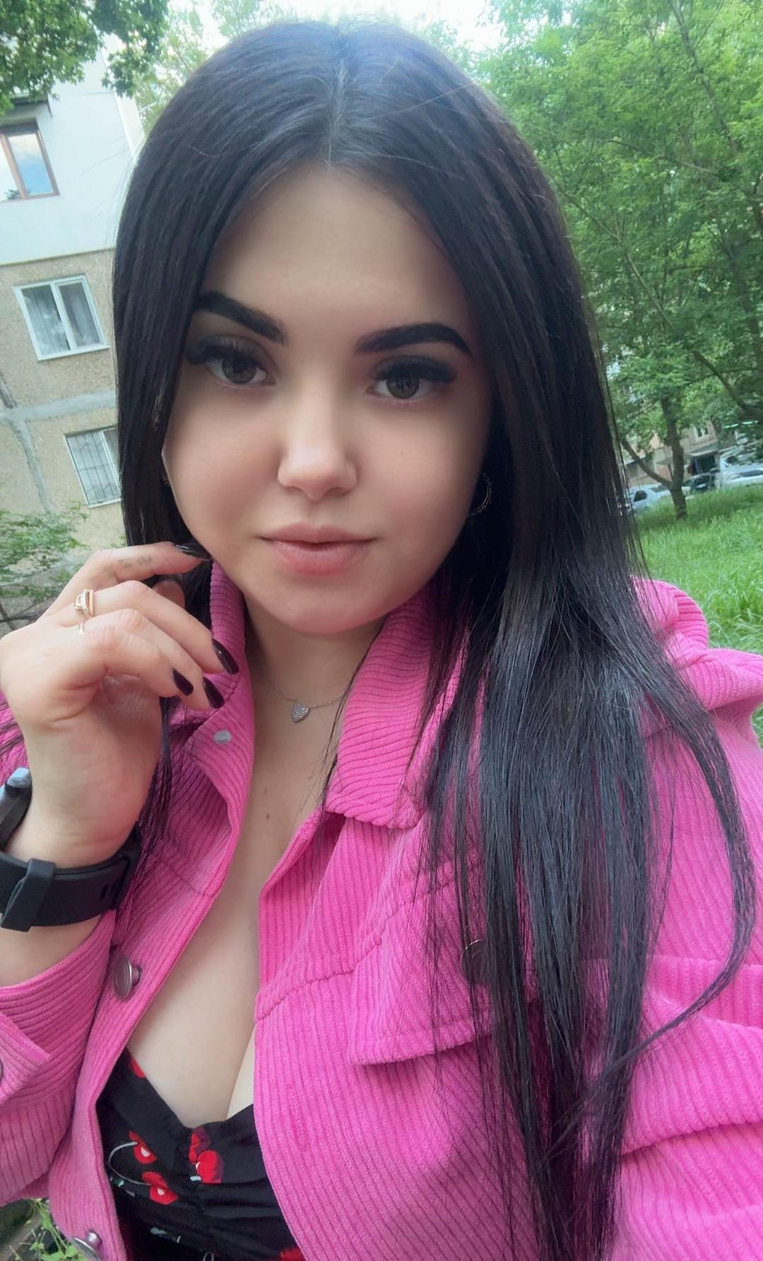@Cătălina Ivașcu