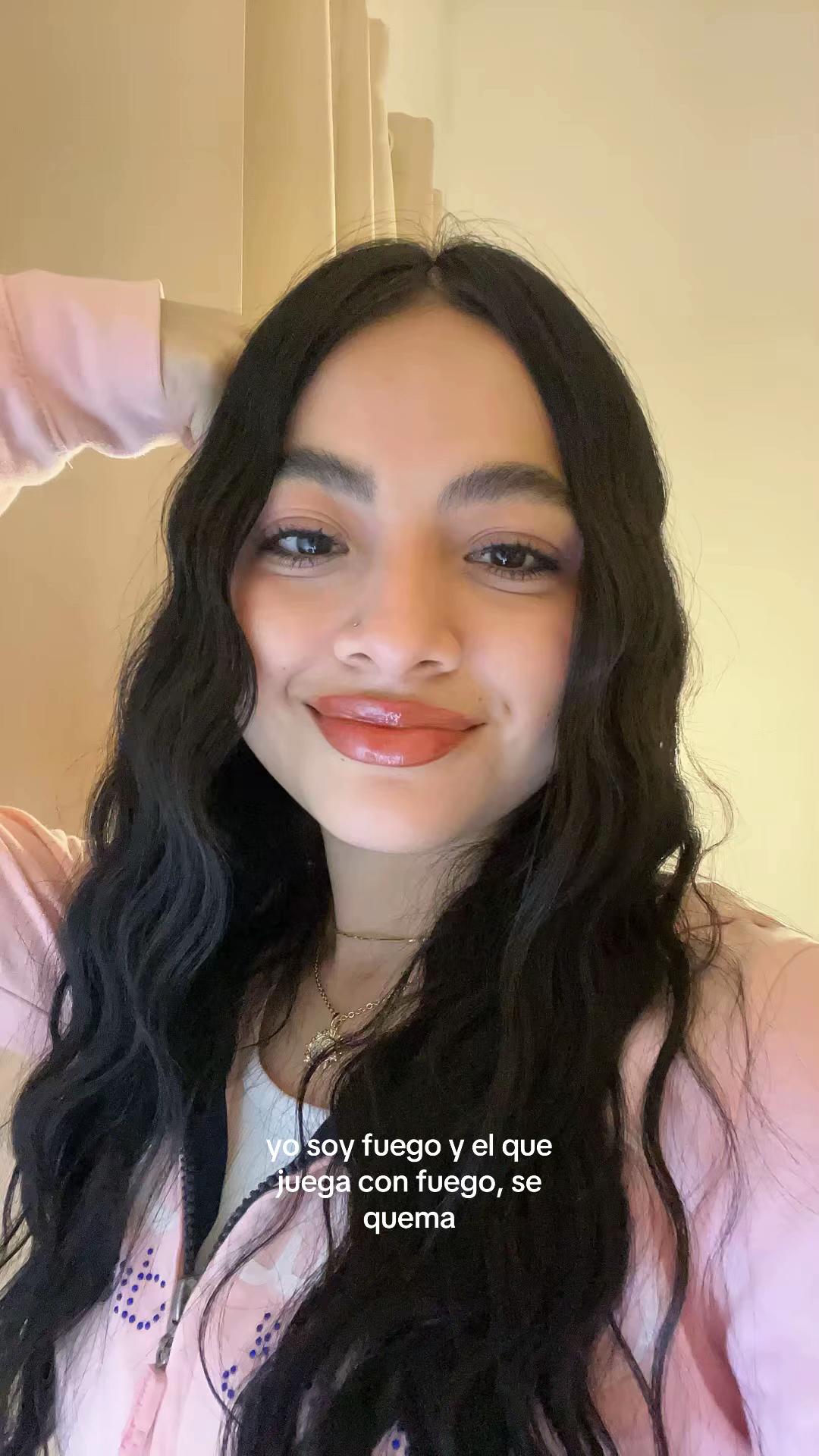 @Jazmín Krenz 🪔