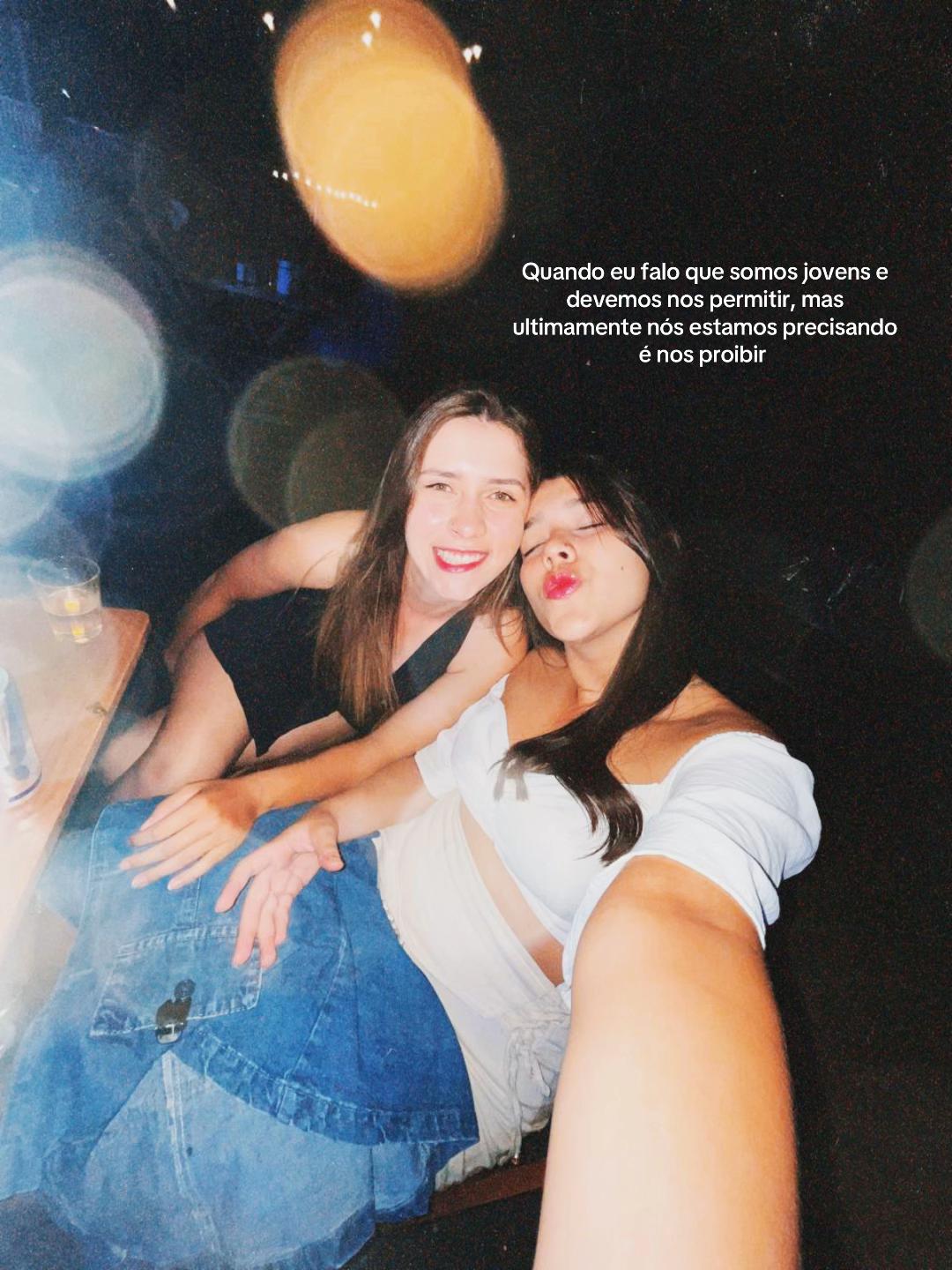 @Ysah Gabrielli