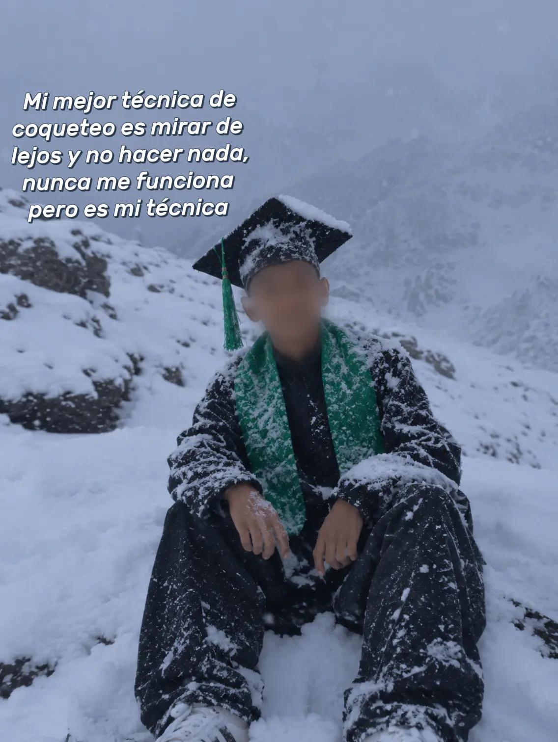 @𝑱𝒐𝒔𝒆𝒙