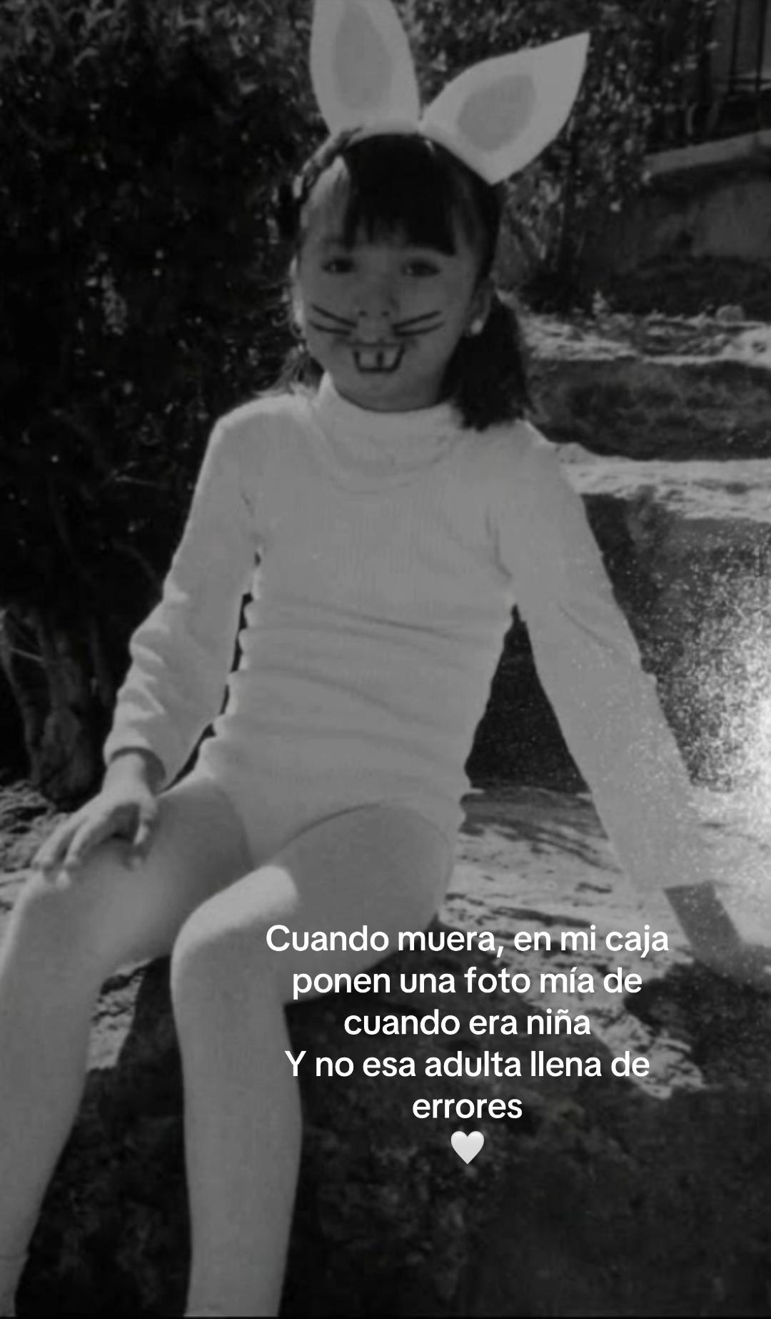 @🫦NEYRI🫦
