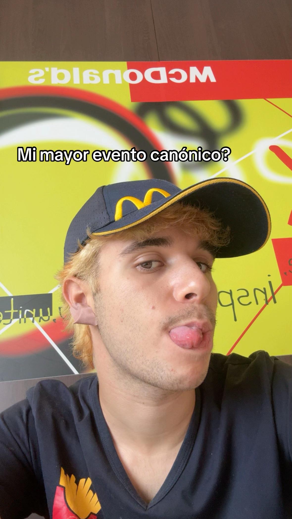 @denis_mr06