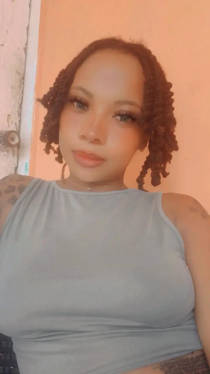 @cattalinna295