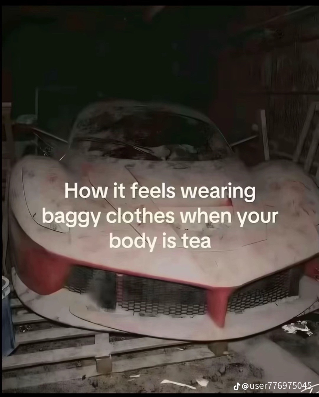 @Debianna