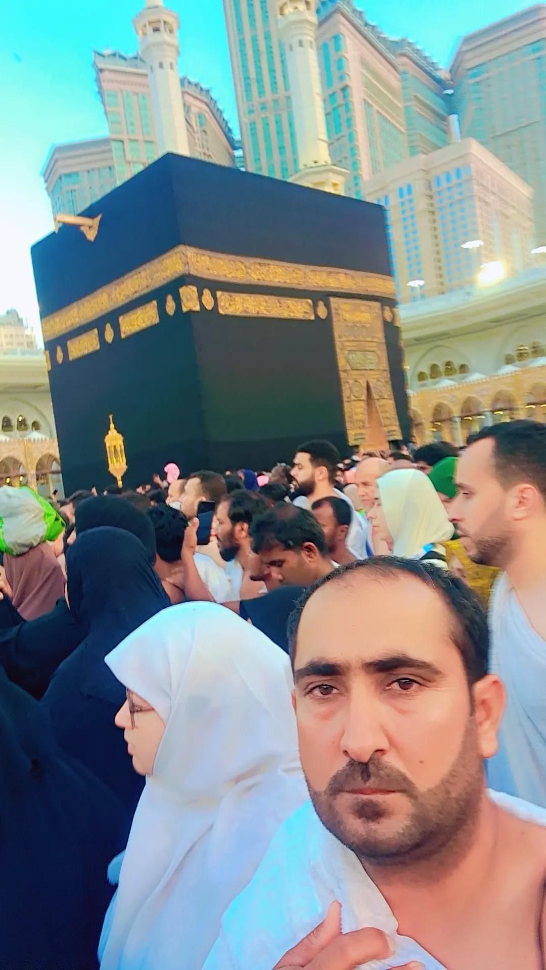 @Meer Hamza
