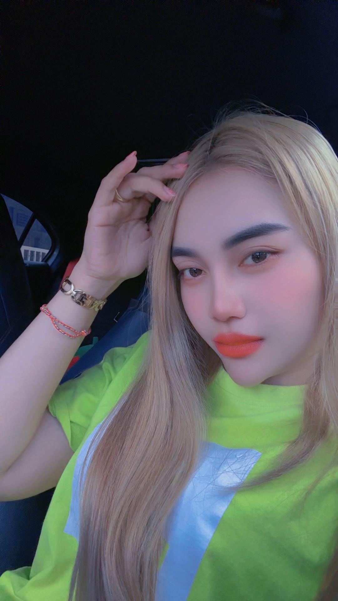 @๐๐๐๐ ๐ข๐๐๐ ๐