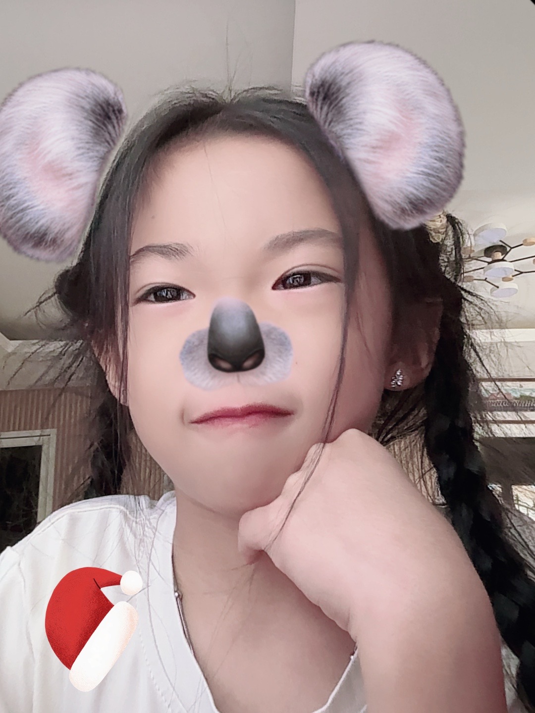 @Cherreen❤️