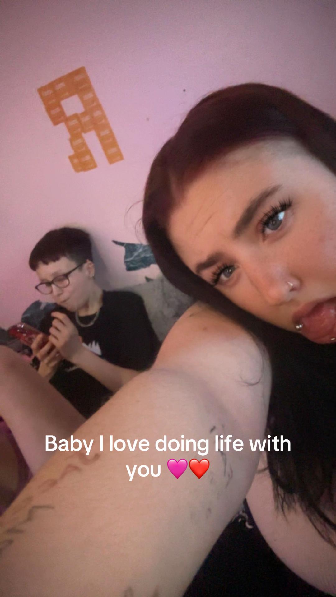 @Kaylakellybackupx