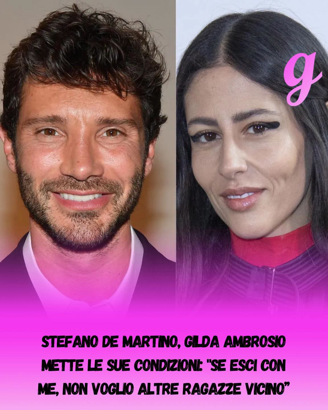 @Il Gossip Italia