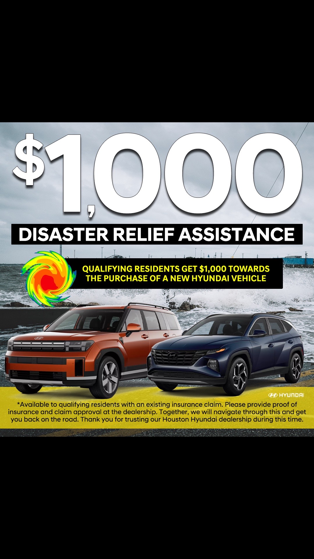 @North Freeway Hyundai