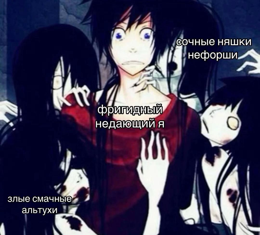 @zxcnekita2009