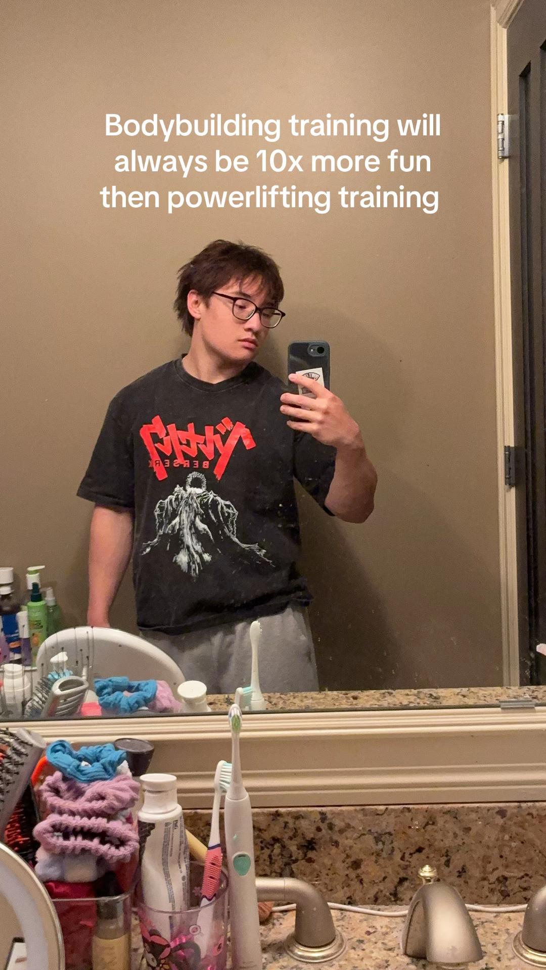@PetiteAsianBoy