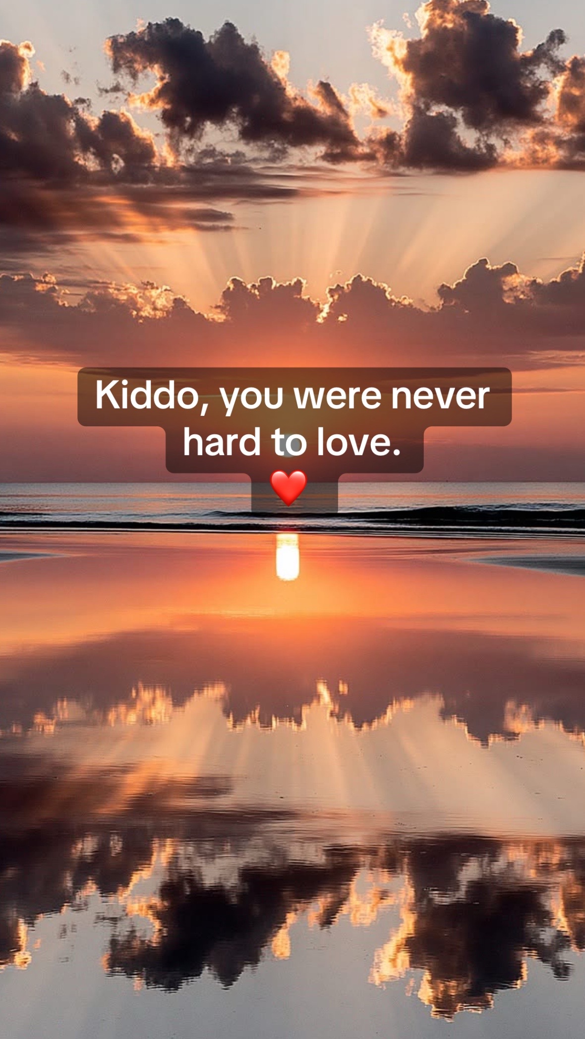 @heykiddofromus