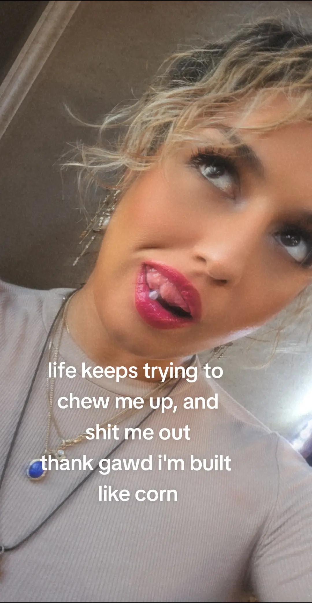 @TJ