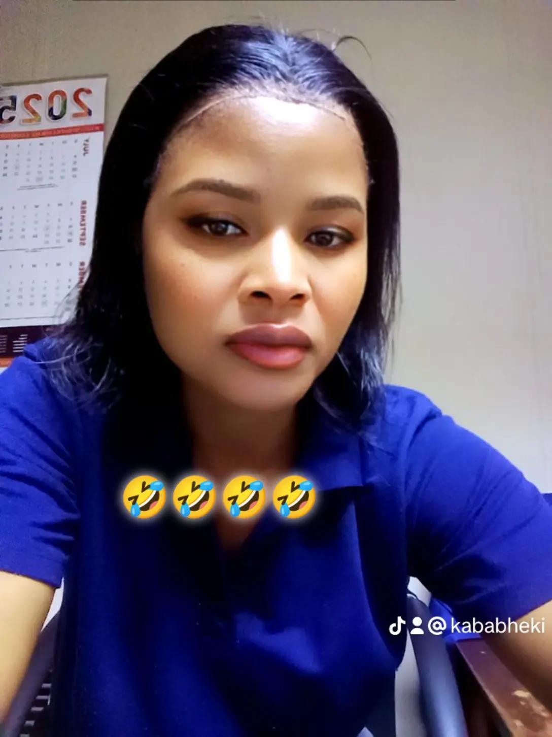 @Mokaba