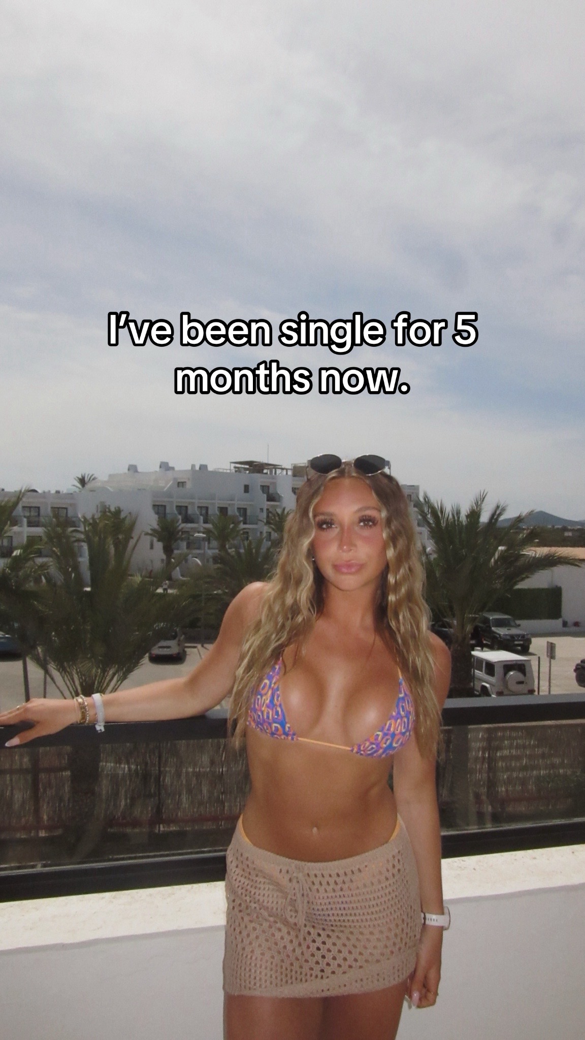 @piper koch