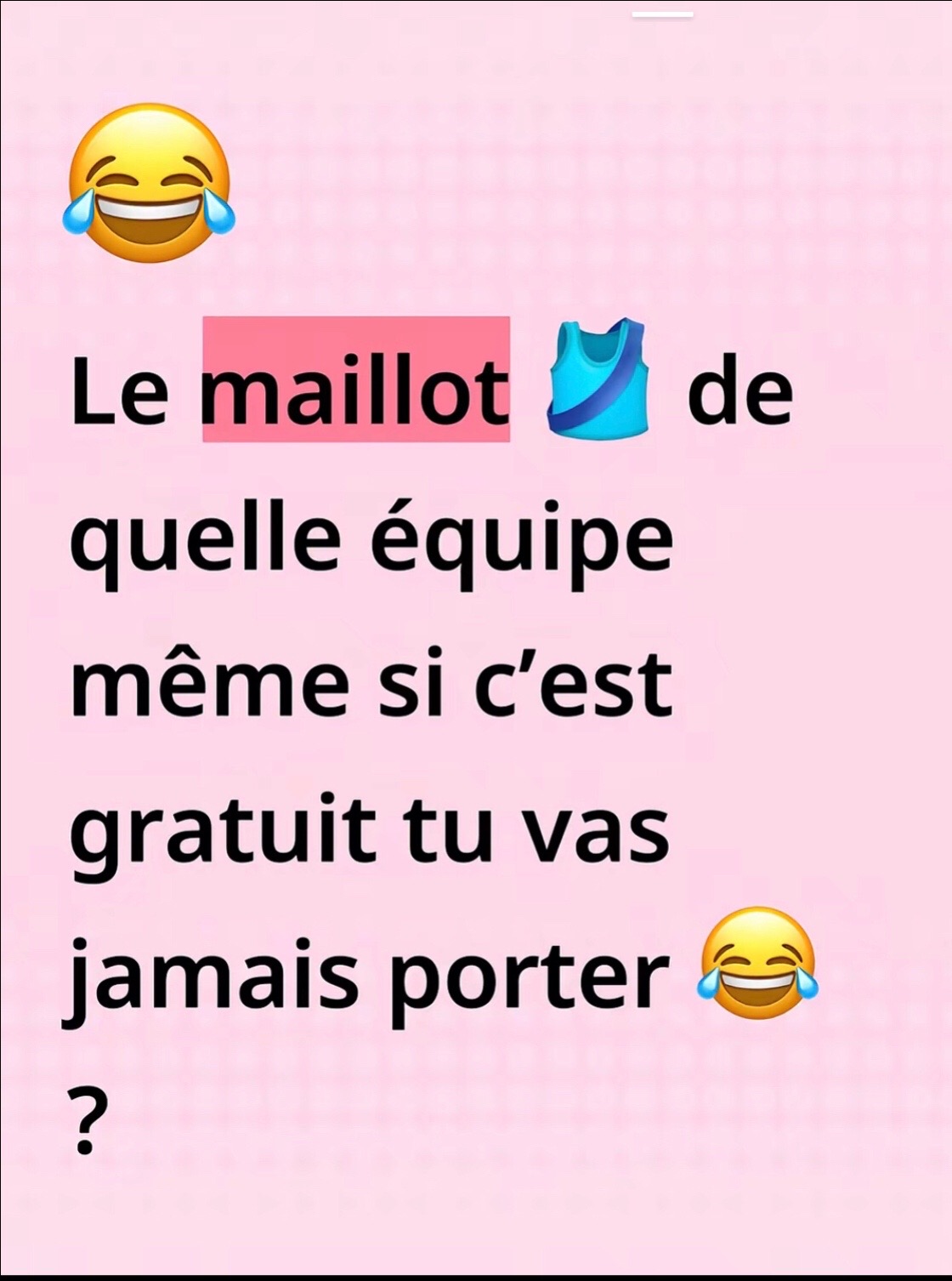 @Ariel Kalunga