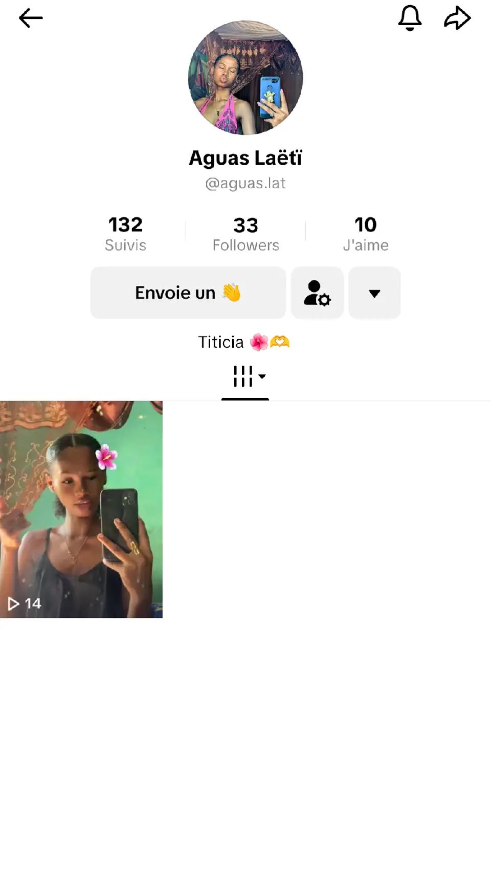 @Titicia🫶