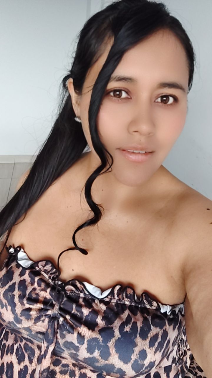 @Diana Jurado