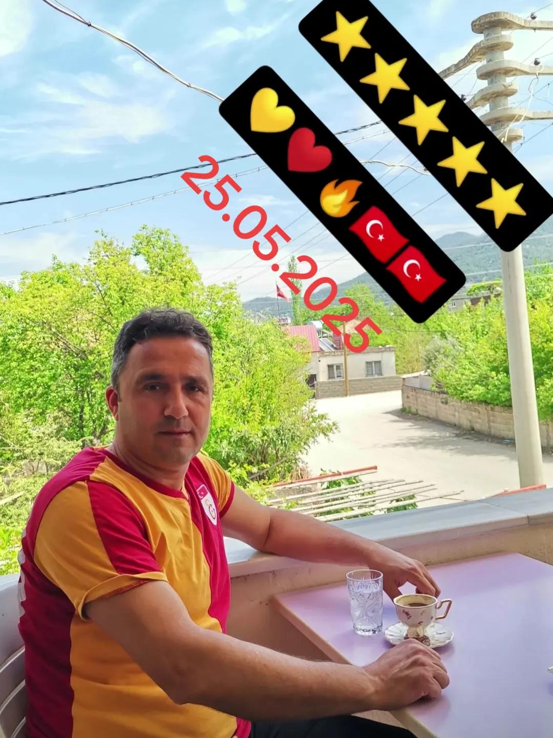 @Mehmethas