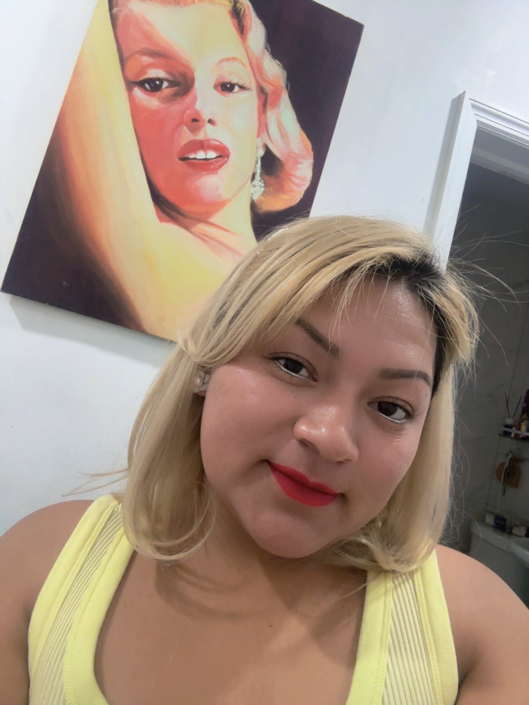 @alexa7316