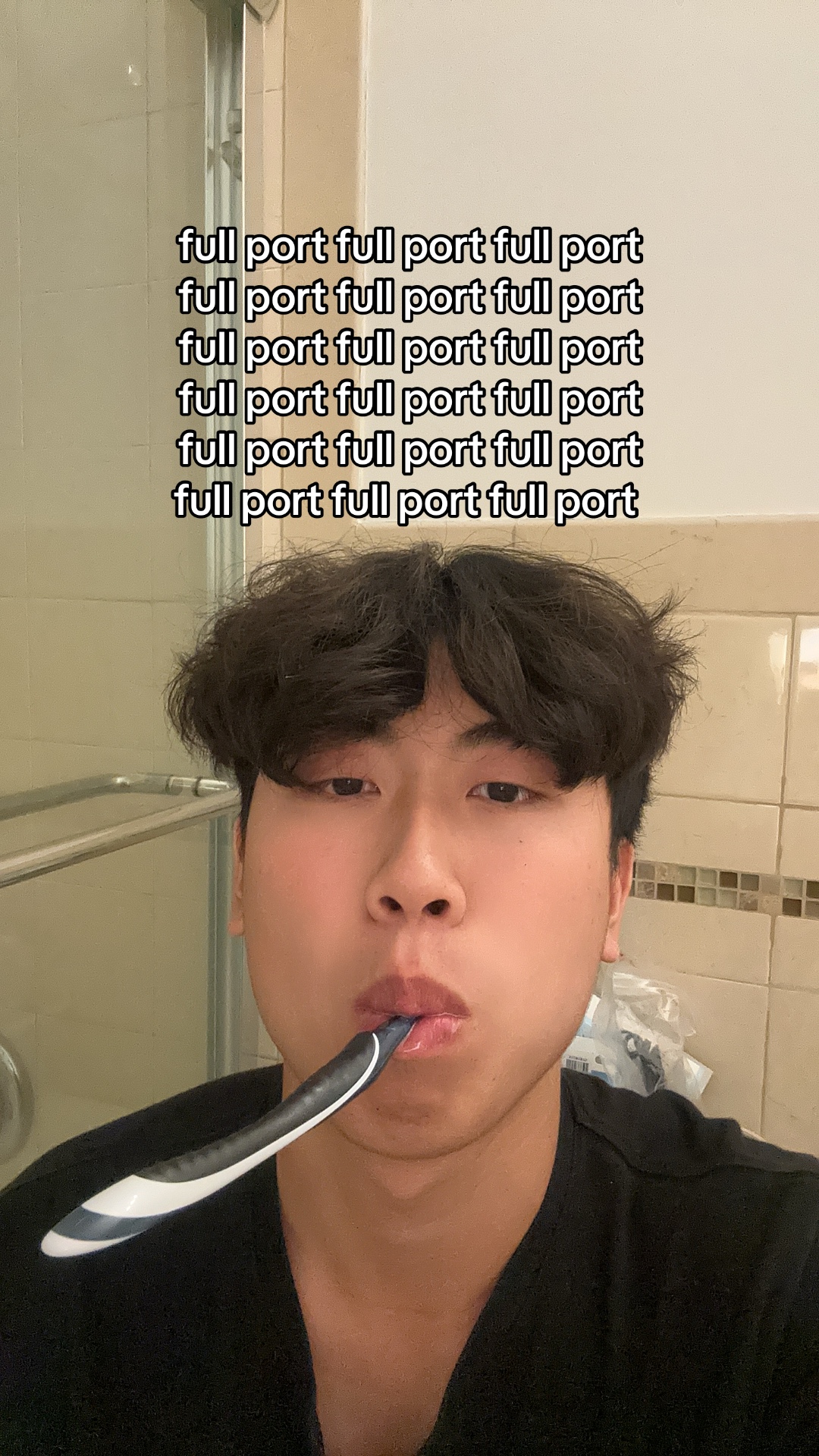 @Isaactrades