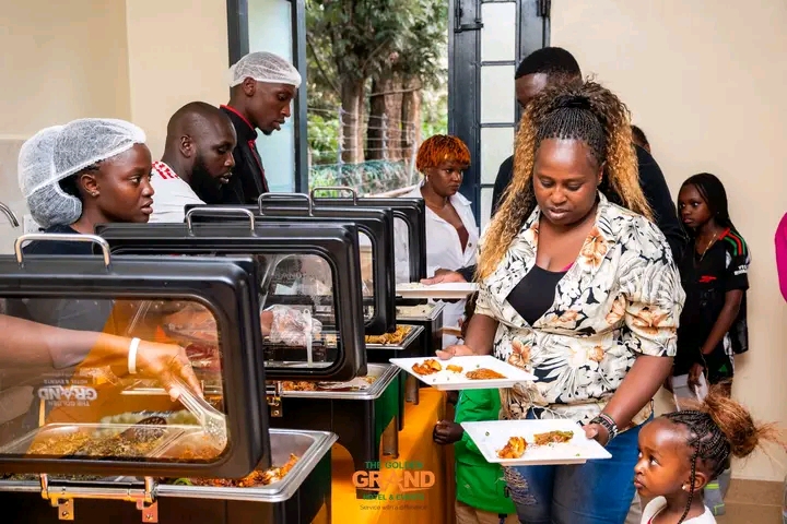 @chef kelvinmuthoni080@gmail.co