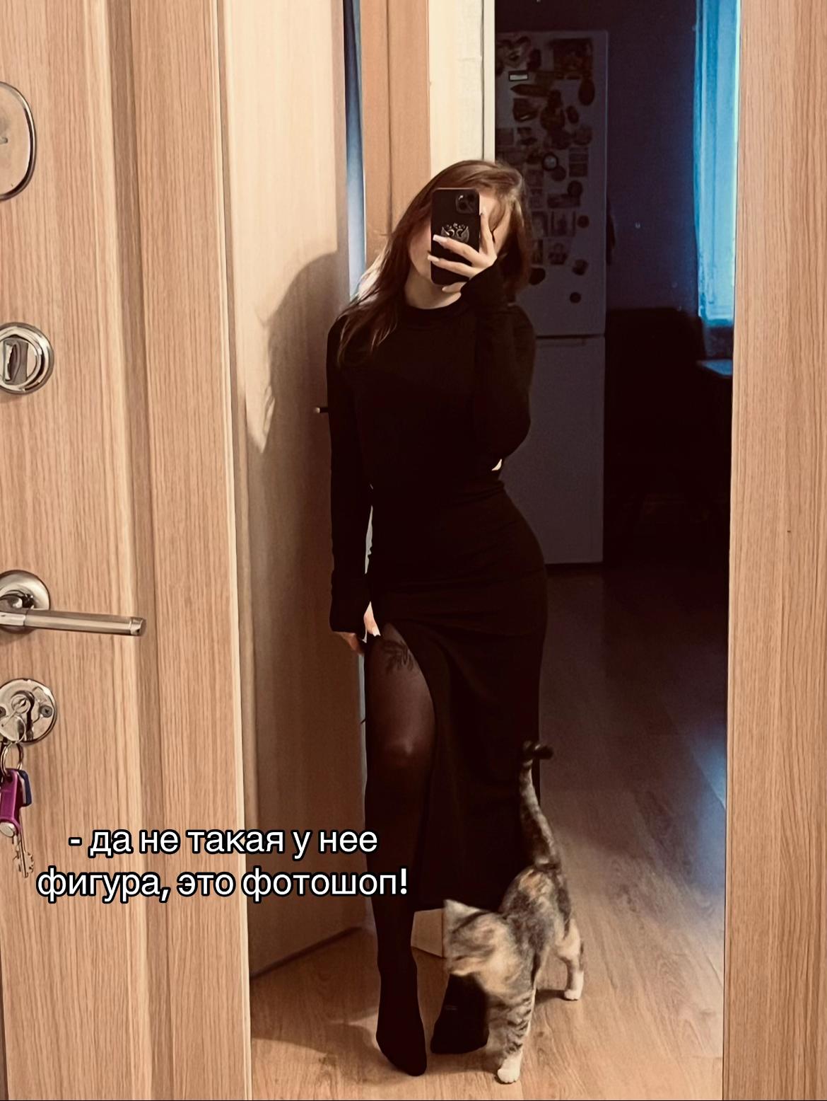 @🤍