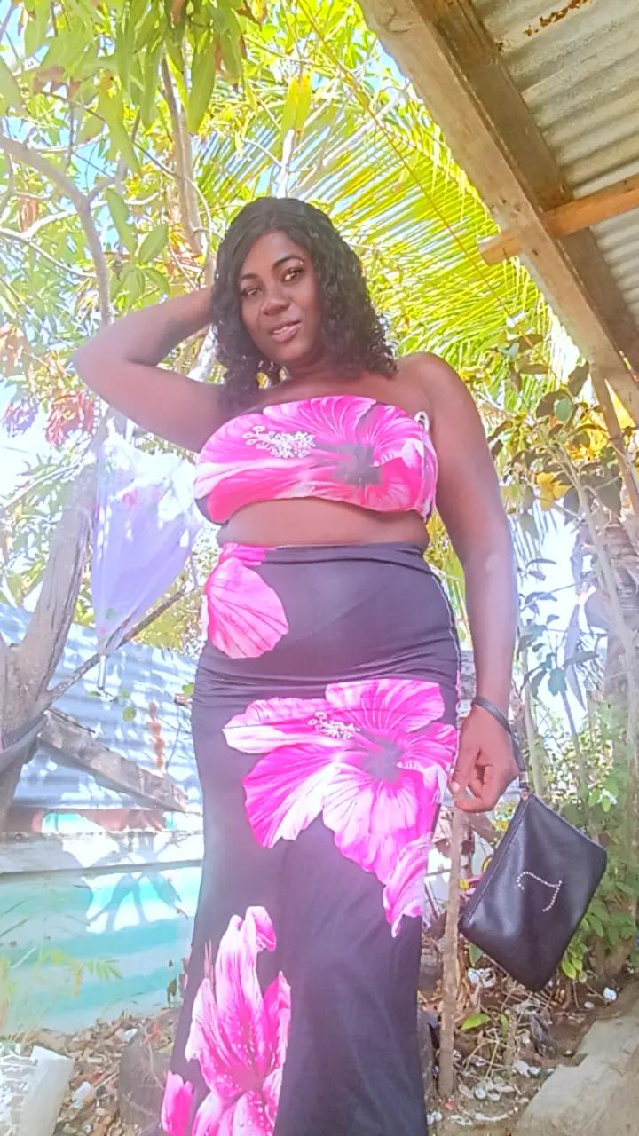 @nydia770