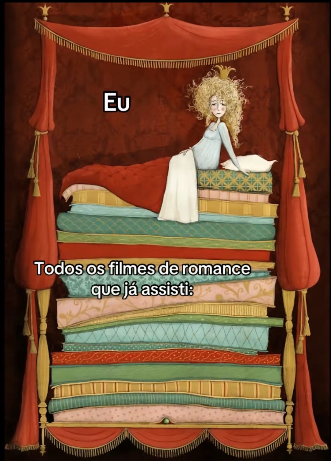 @tainá
