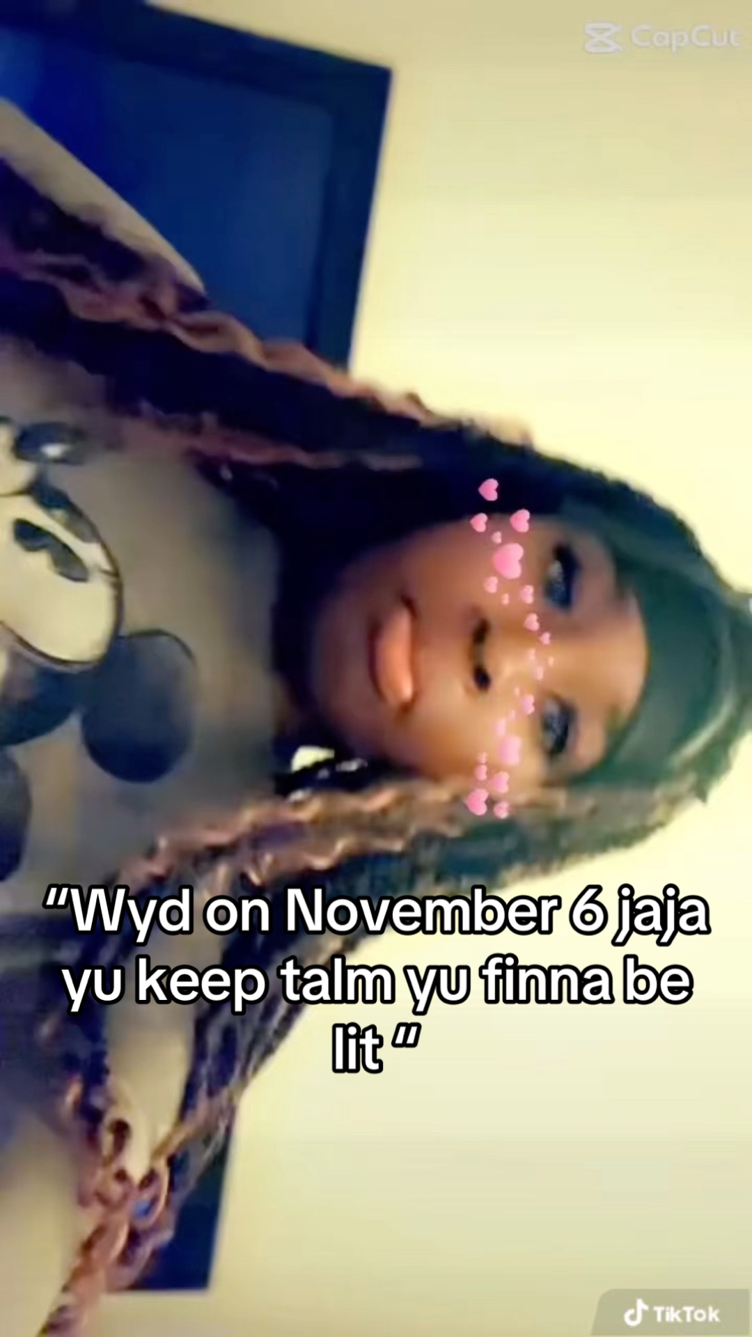 @PR3TTYRAWJAJA🎀🥹