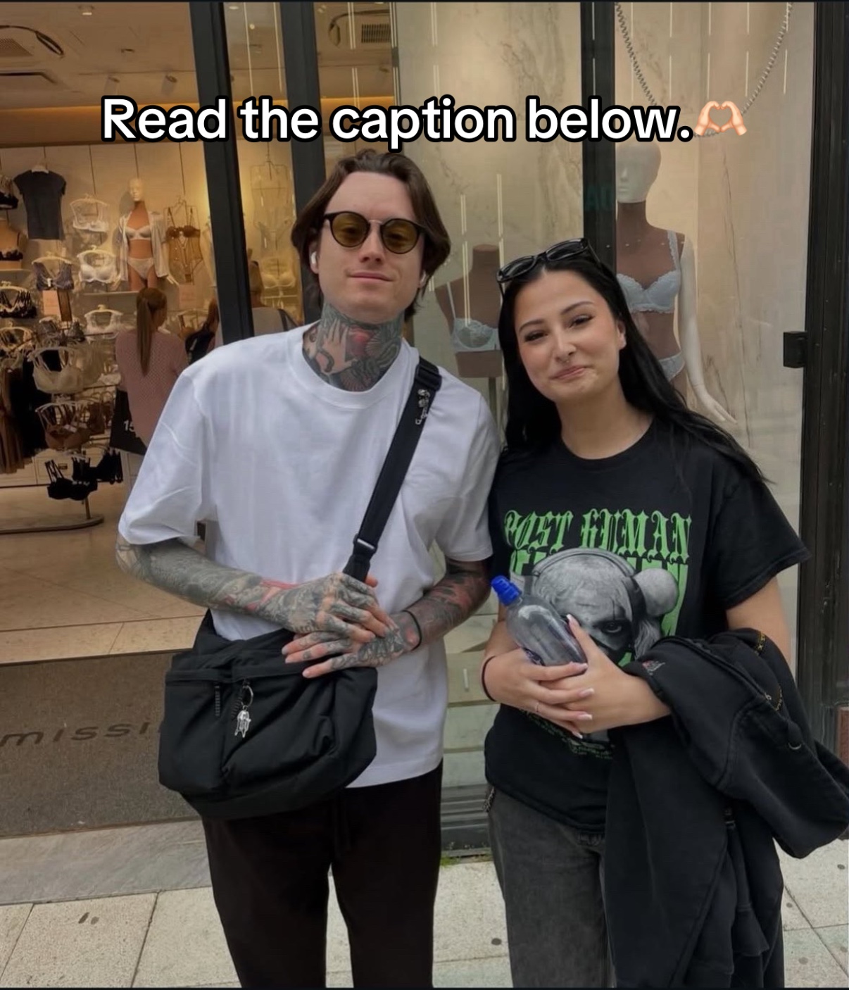 @__.itslaurenn