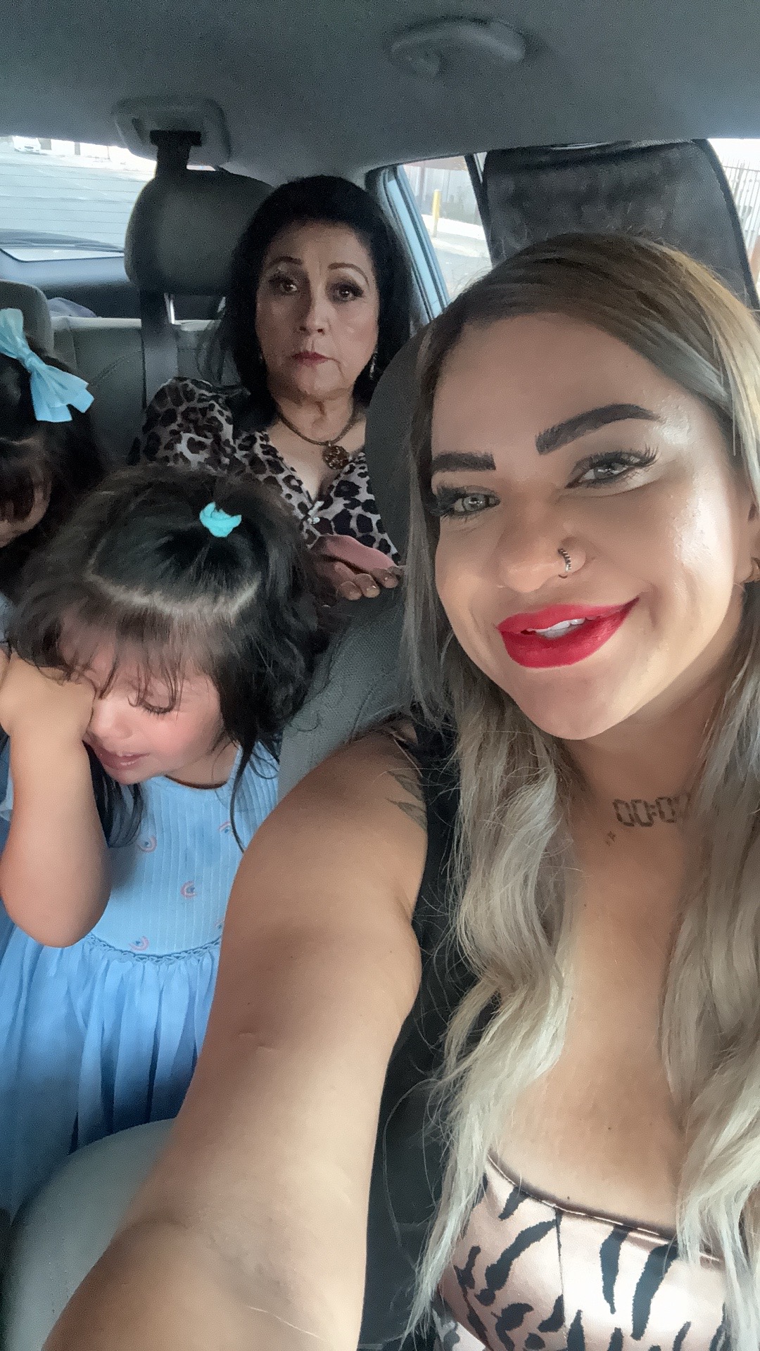 @Mona de mi vida🤍❤️&zwj;🩹❤️🗝️