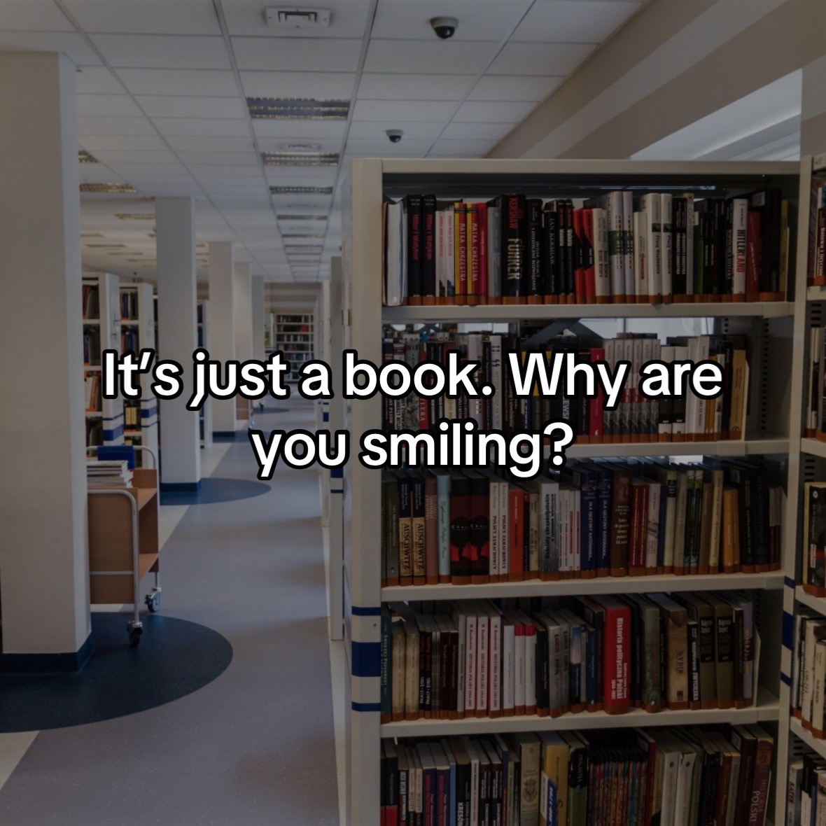 @Marianne A Scott Author