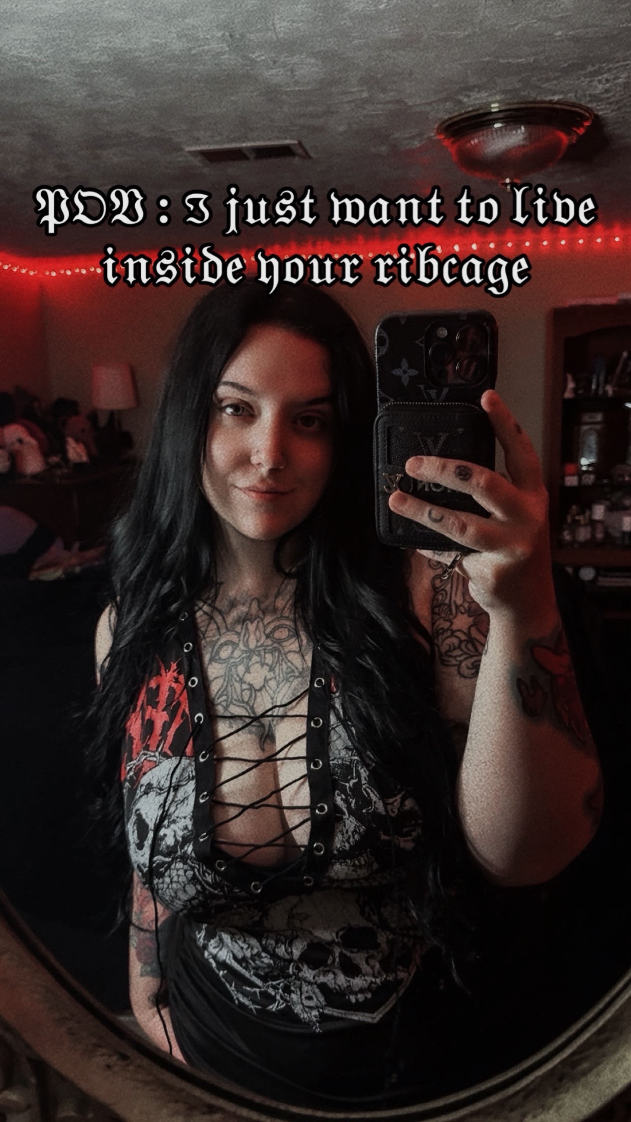 @𝕷𝖎𝖓𝖉𝖘𝖊𝖞♱