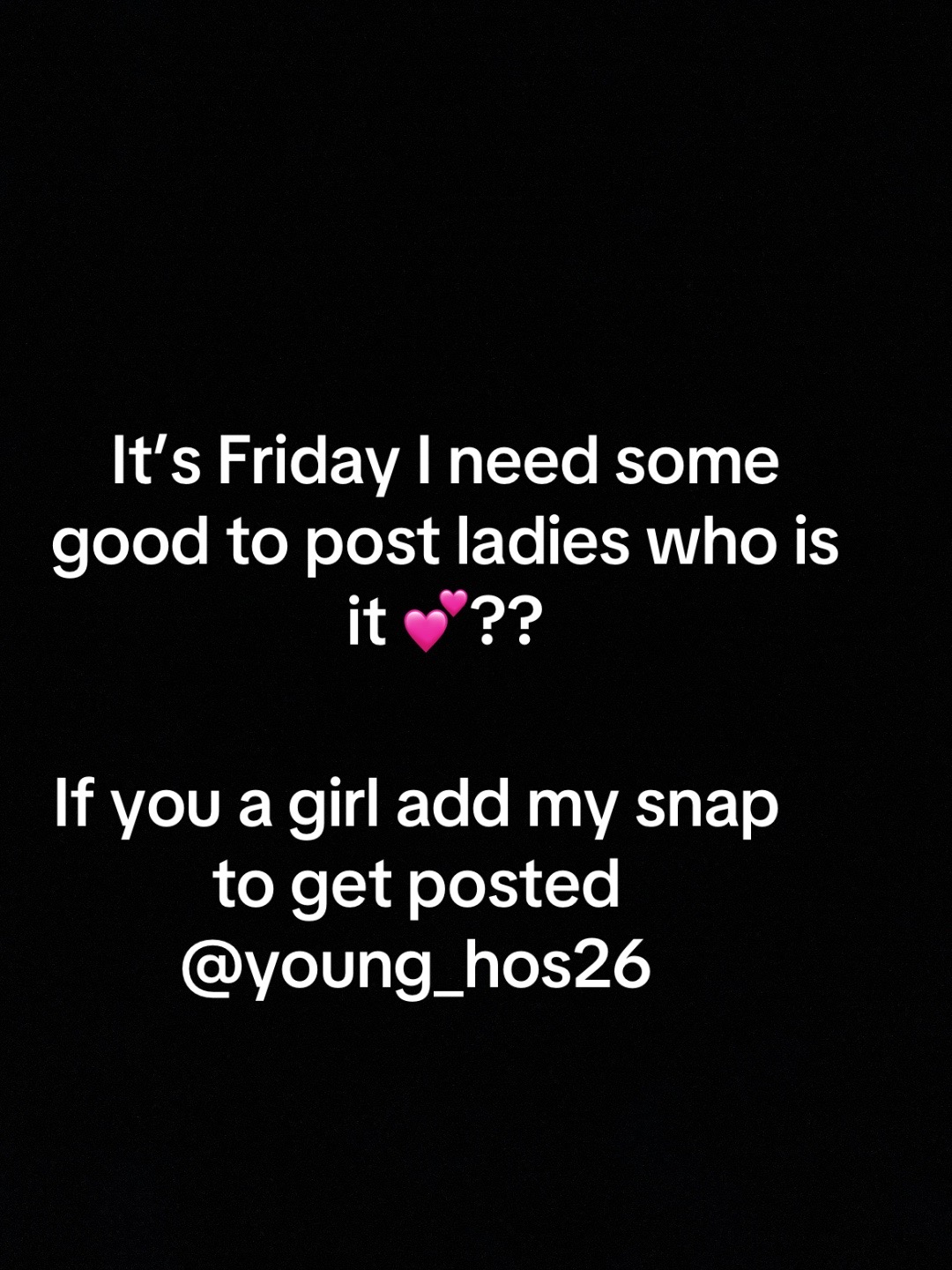 @user93015303998