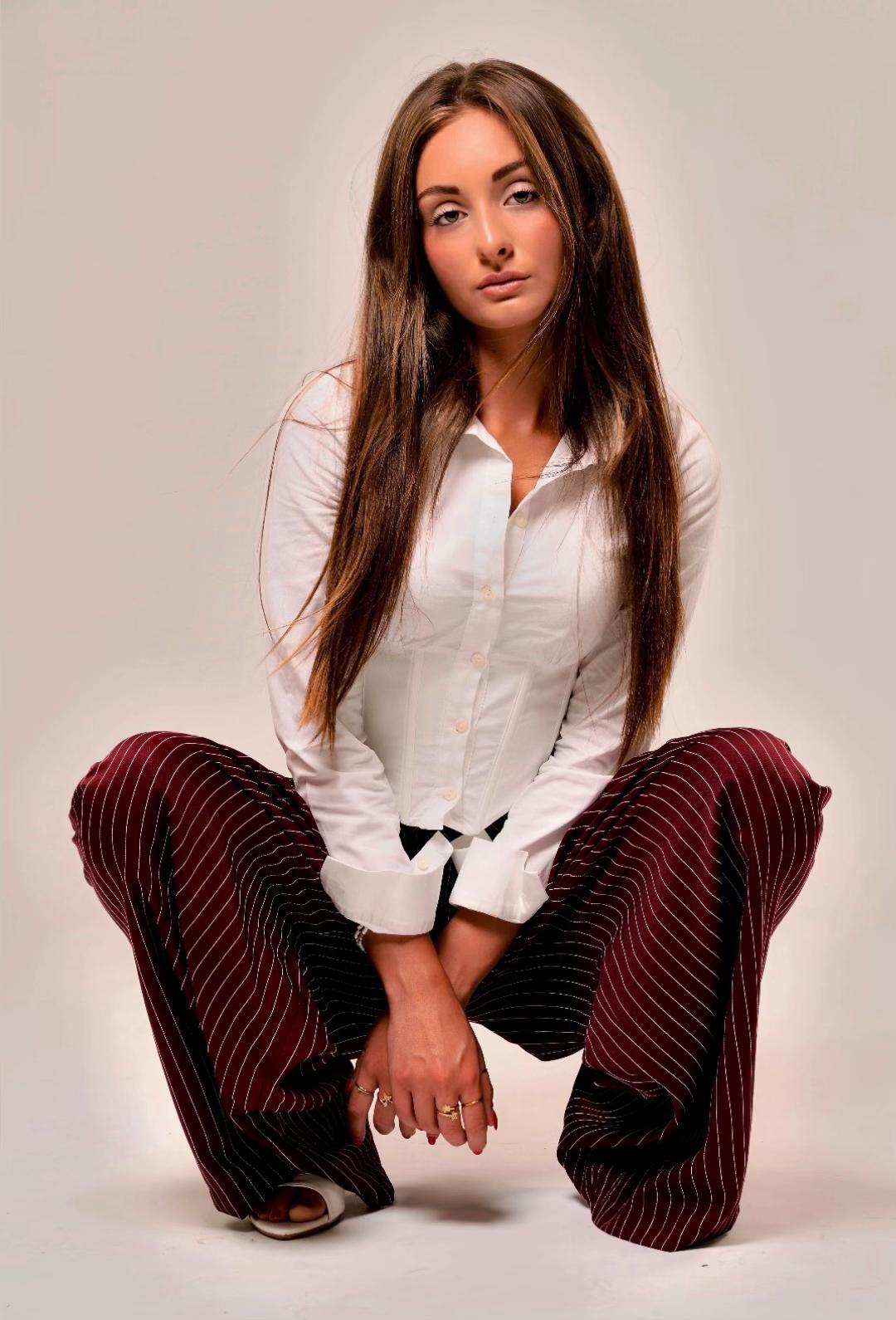 @saraskendaj