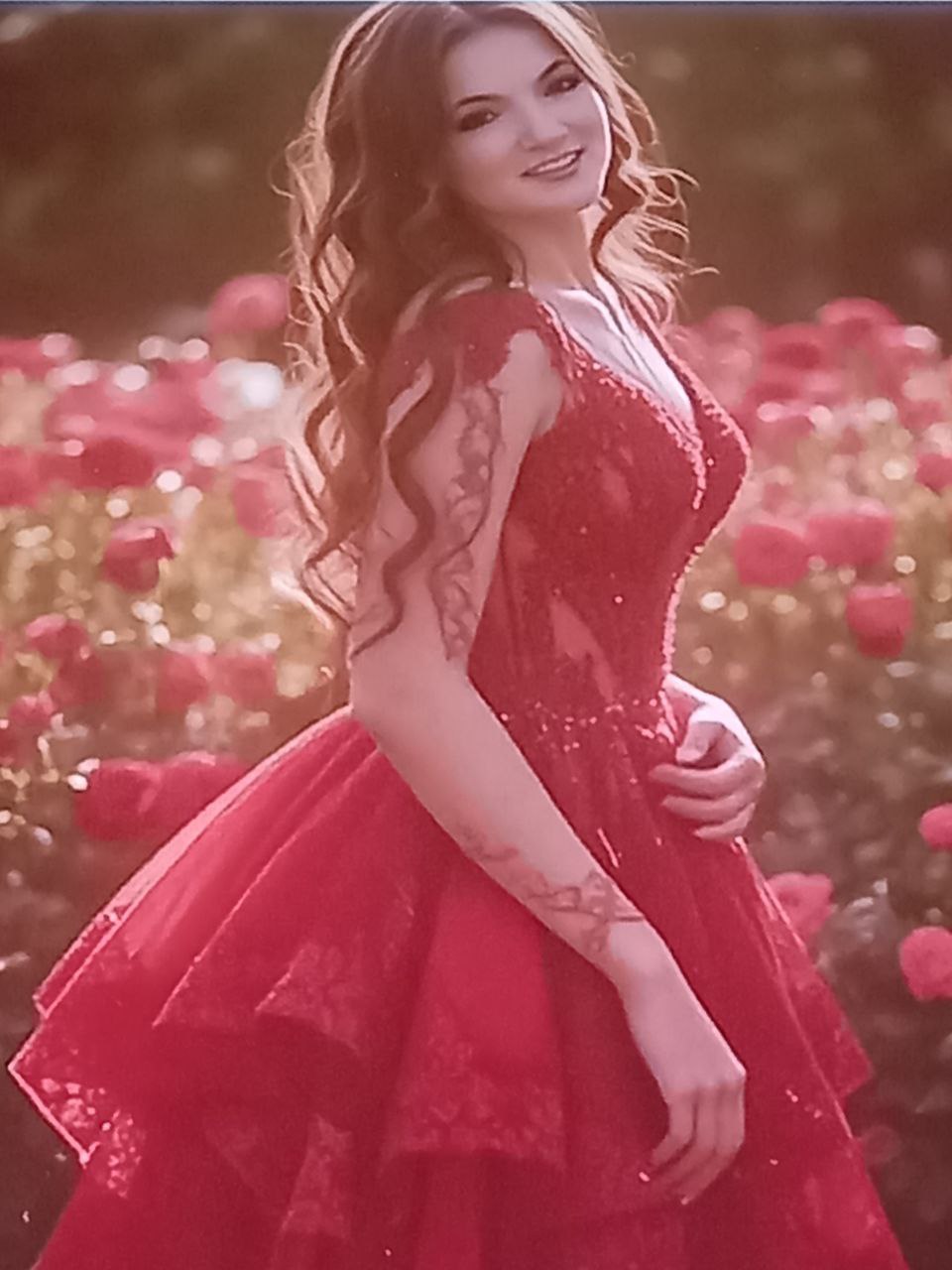 @Nina3