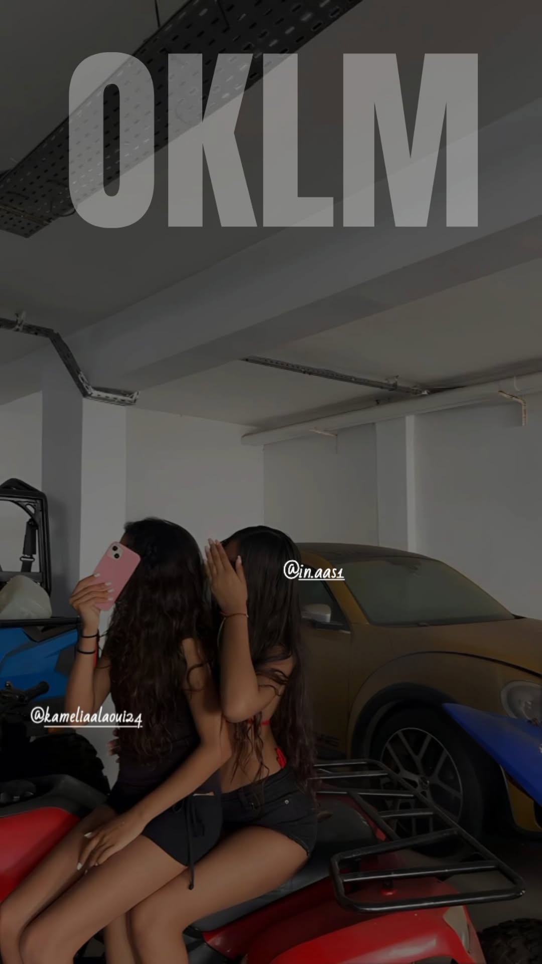 @𝐧.𝐚𝐝𝐢𝐧𝐞🇧🇧🔱