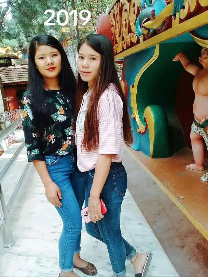 @kabita gole