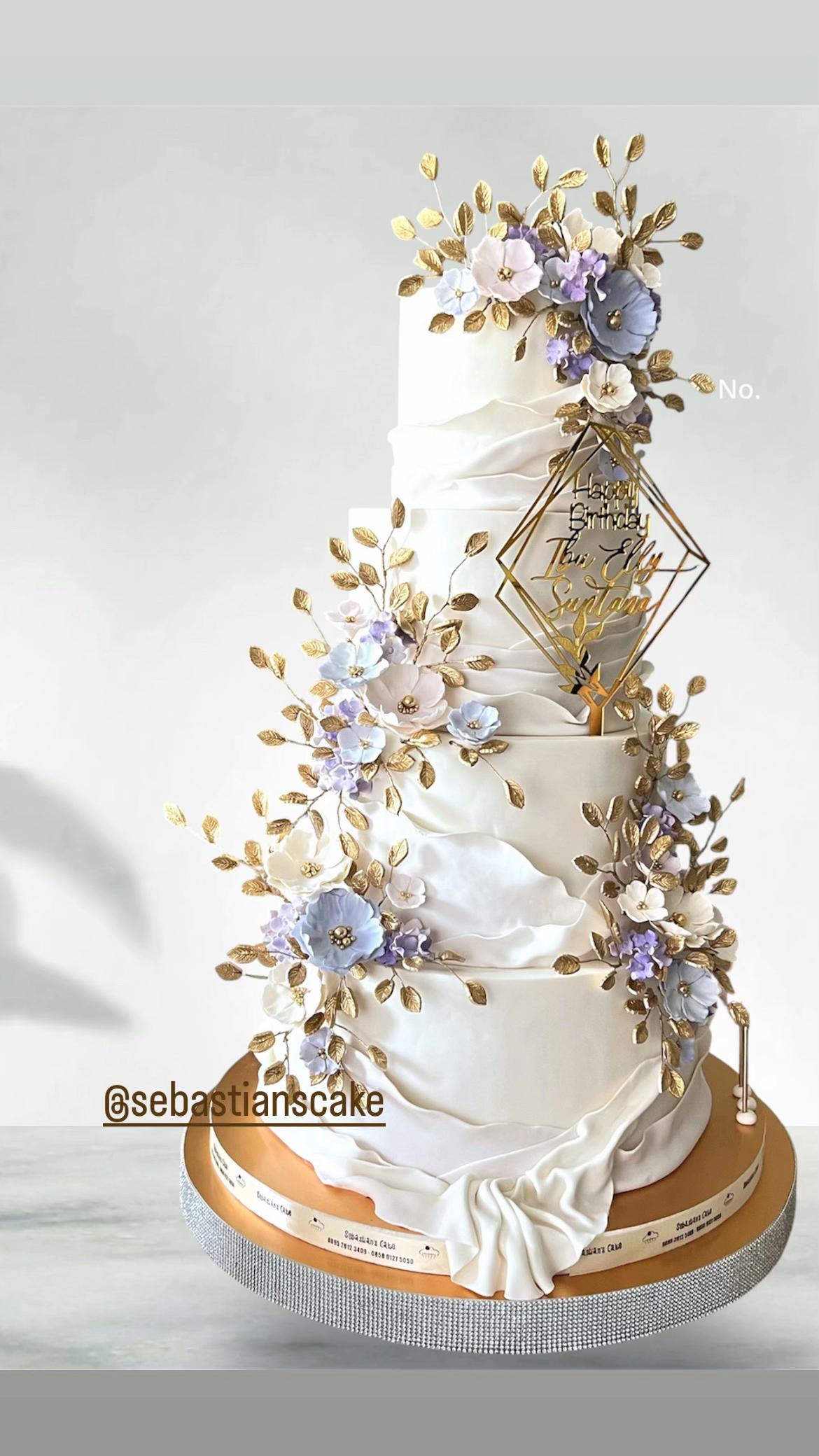 @sebastianscake
