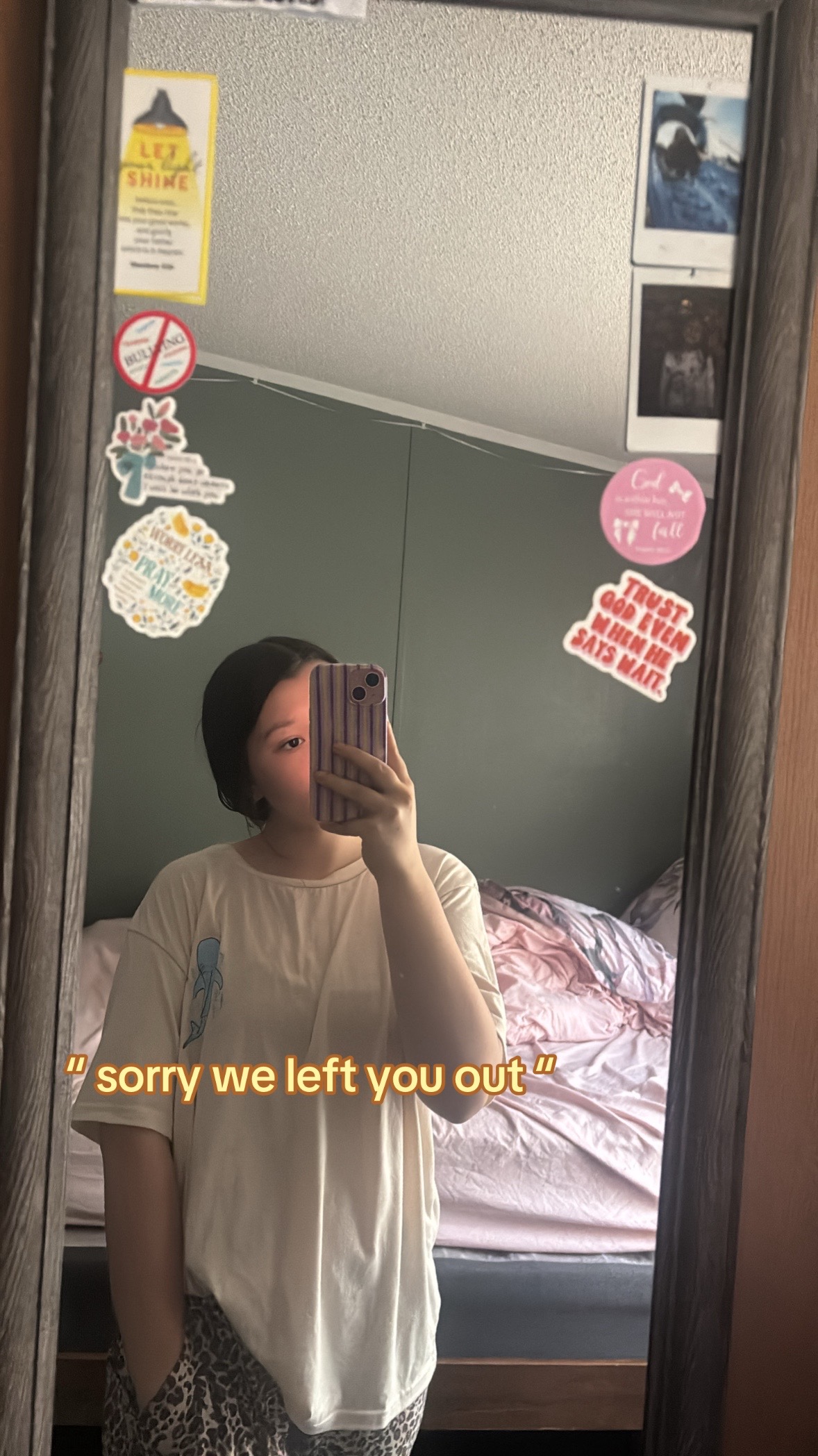 @karriann 💓.
