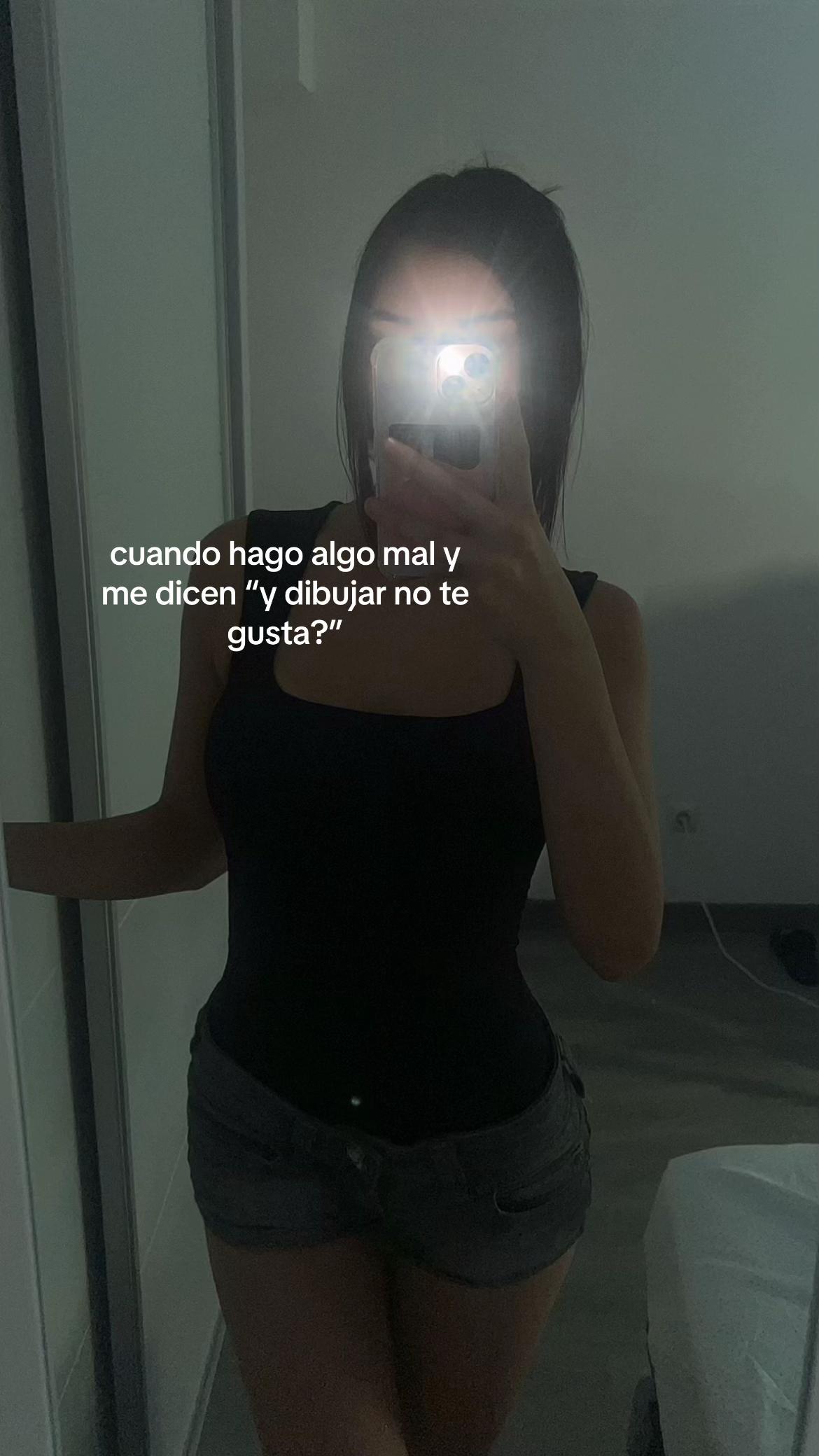 @￶ℒ