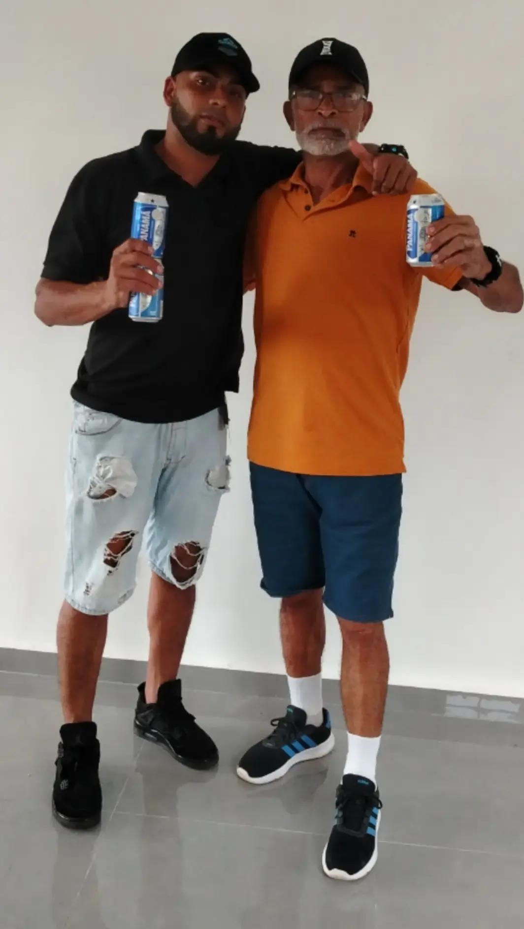 @Bonilla Jos&eacute;