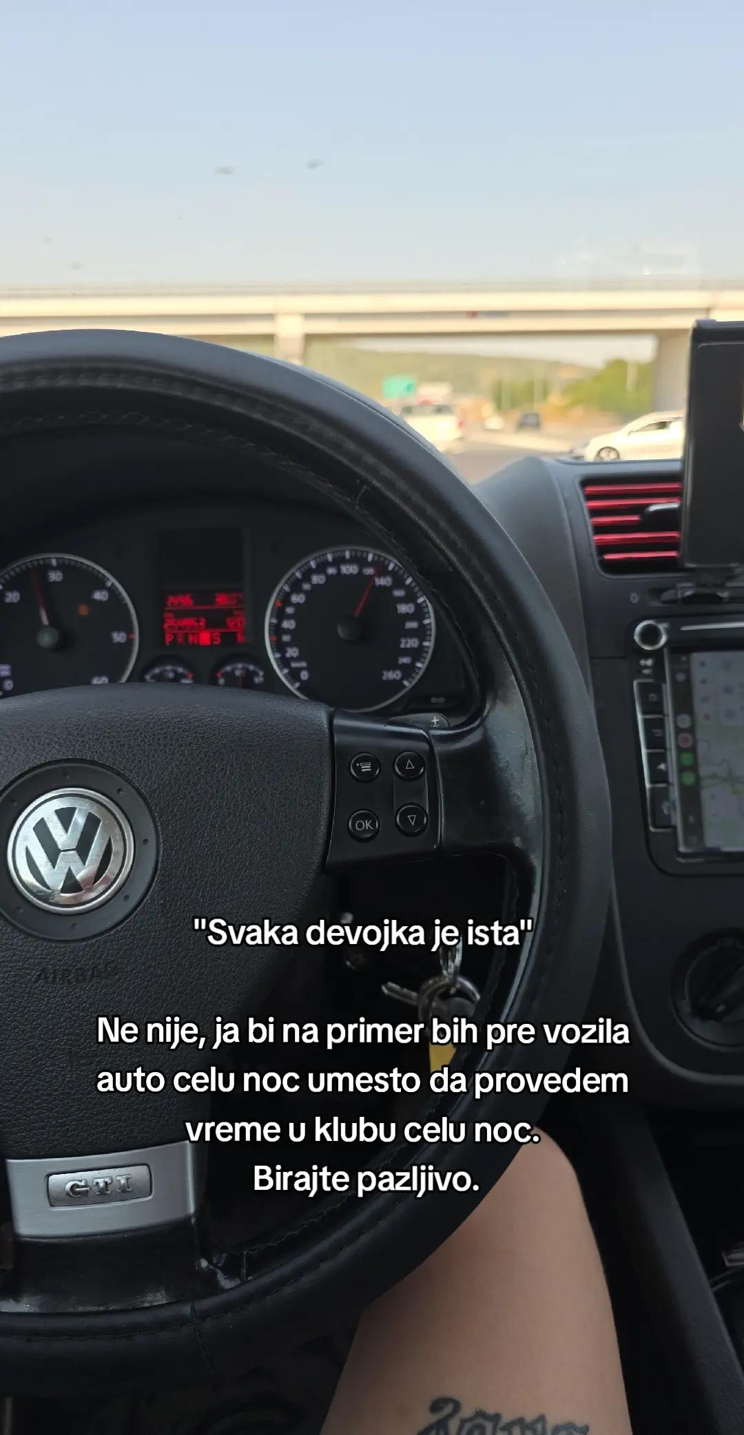 @Marija Ruzic🙋🏻♀️🚀