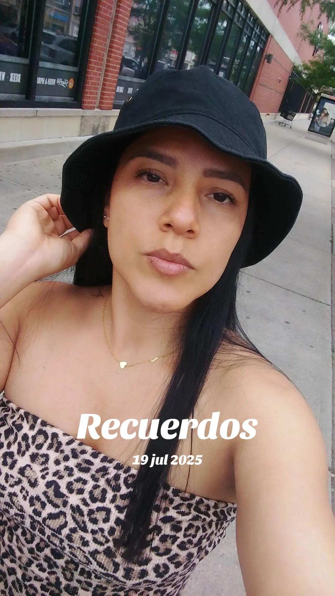 @Lita 💗