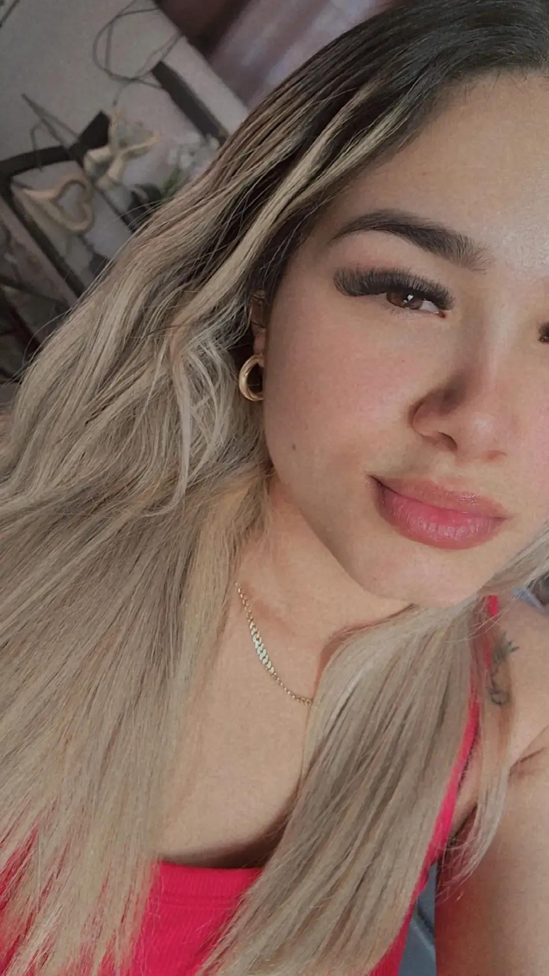 @🌺Ana🌺