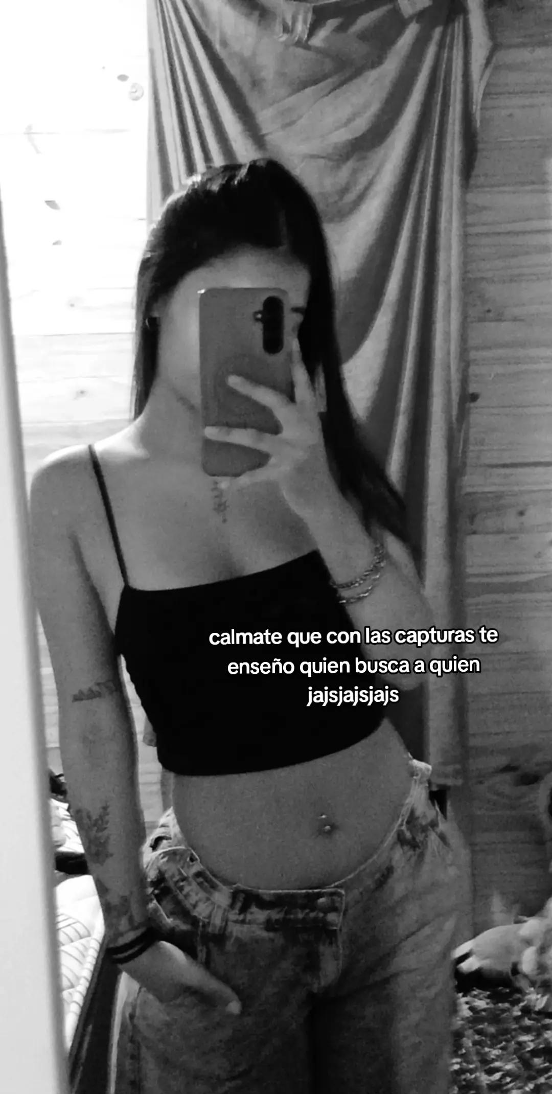 @yazstewart